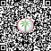 RERA Permit QR Code