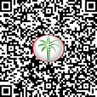 RERA Permit QR Code