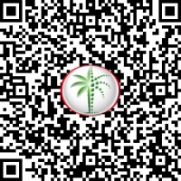 RERA Permit QR Code
