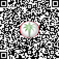 RERA Permit QR Code