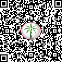 RERA Permit QR Code