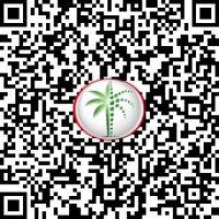 RERA Permit QR Code