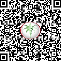 RERA Permit QR Code