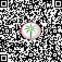 RERA Permit QR Code