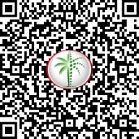 RERA Permit QR Code