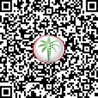 RERA Permit QR Code