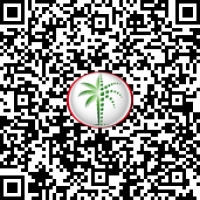 RERA Permit QR Code