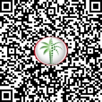 RERA Permit QR Code
