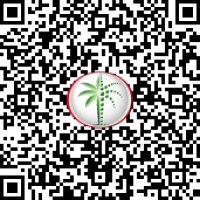 RERA Permit QR Code