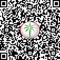 RERA Permit QR Code