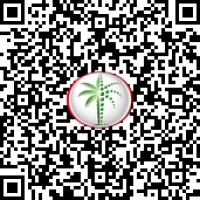RERA Permit QR Code