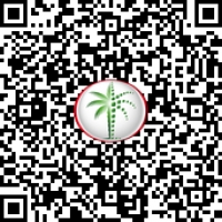 RERA Permit QR Code