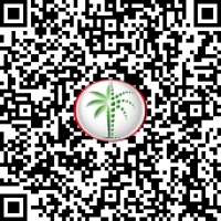 RERA Permit QR Code