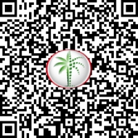 RERA Permit QR Code