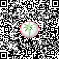 RERA Permit QR Code