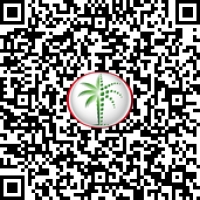 RERA Permit QR Code