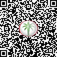 RERA Permit QR Code