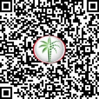 RERA Permit QR Code