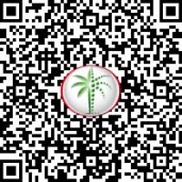 RERA Permit QR Code