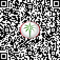 RERA Permit QR Code
