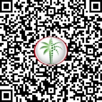 RERA Permit QR Code
