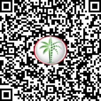 RERA Permit QR Code