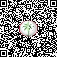 RERA Permit QR Code
