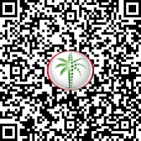 RERA Permit QR Code