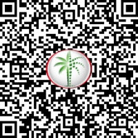 RERA Permit QR Code