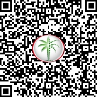 RERA Permit QR Code