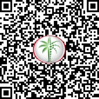 RERA Permit QR Code