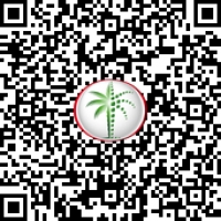RERA Permit QR Code