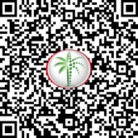 RERA Permit QR Code