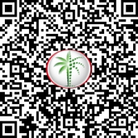 RERA Permit QR Code