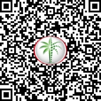 RERA Permit QR Code