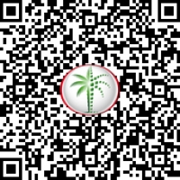 RERA Permit QR Code