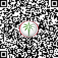 RERA Permit QR Code