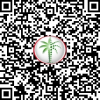 RERA Permit QR Code