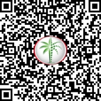 RERA Permit QR Code