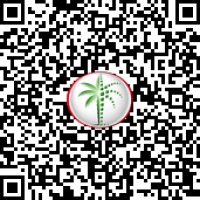 RERA Permit QR Code