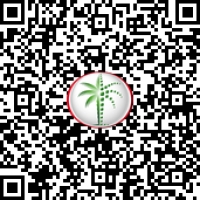 RERA Permit QR Code