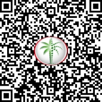 RERA Permit QR Code