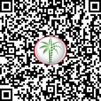 RERA Permit QR Code