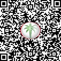 RERA Permit QR Code