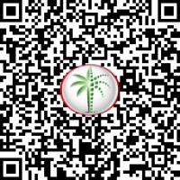 RERA Permit QR Code