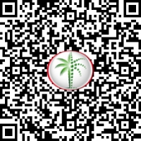 RERA Permit QR Code