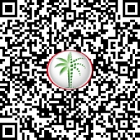 RERA Permit QR Code