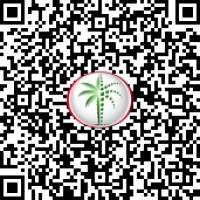 RERA Permit QR Code
