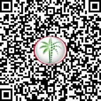 RERA Permit QR Code