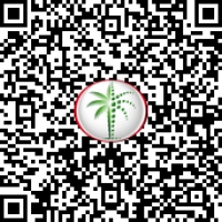 RERA Permit QR Code